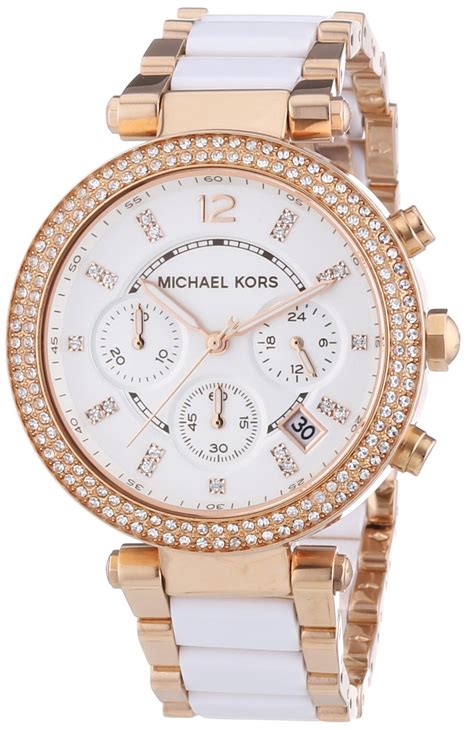 michael kors watch new collection 2017|Michael Kors watches outlet prices.